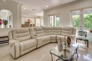 Top Hialeah