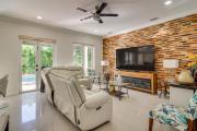 Top Hialeah
