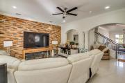 Top Hialeah
