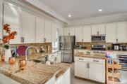 Top Hialeah