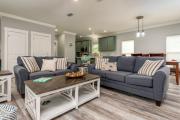 Top Dauphin Island
