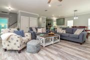 Top Dauphin Island