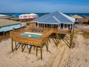 Top Dauphin Island