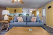 Top Dauphin Island