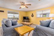 Top Dauphin Island