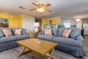 Top Dauphin Island