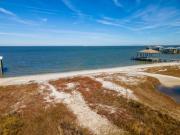 Top Dauphin Island