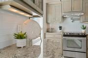 Top Dauphin Island