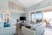 Easy Breezy - 2624 Bridgeview