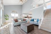 Top Dauphin Island
