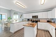 Top Dauphin Island