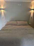 Top Futrono Top Futrono