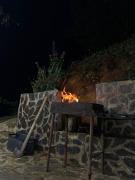 HillSide Cottage-ჰილსაიდ კოტეჯი