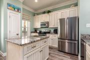 Top Dauphin Island