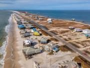 Top Dauphin Island