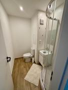 Top Vranov nad Topľou