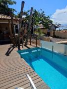 Búzios Praia & descanso