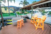 Top Apollo Beach