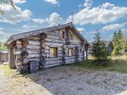 Holiday Home Villa saaruli by Interhome