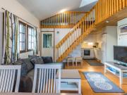 Holiday Home Saarihely b 9 by Interhome