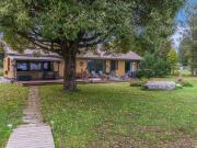 Holiday Home Kiviniemi by Interhome