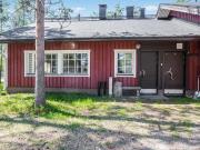 Holiday Home Soidinaukia a 11 by Interhome