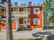 Holiday Home Outapailakka k 15 by Interhome