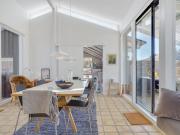 Holiday Home Annrike - 400m from the sea by Interhome