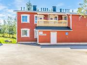 Holiday Home Outapailakka j 9 by Interhome