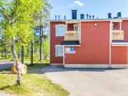 Holiday Home Outapailakka i 3 by Interhome