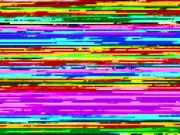 Holiday Home Teerenpesue e 38 by Interhome