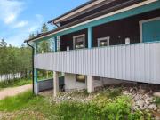 Holiday Home Erätuli 2 paritalo by Interhome