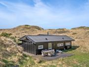 Holiday Home Nikodina - 200m from the sea by Interhome