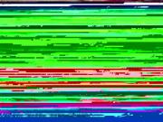 Holiday Home Nikodina - 200m from the sea by Interhome