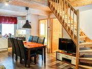 Holiday Home Lampitaival 6a by Interhome