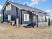 Holiday Home Kontiokota by Interhome