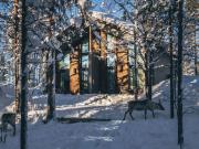 Holiday Home Aihki a by Interhome