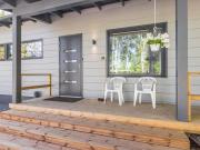 Holiday Home Villa aura by Interhome