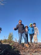 AMIGOS BUNGALOWS GILI MENO