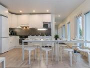 Holiday Home Villa renkaranta by Interhome