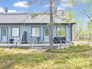 Holiday Home Velho 2 by Interhome
