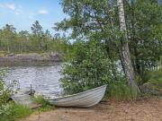 Holiday Home Hongantaka by Interhome