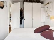 Holiday Home Rui - 1km from the sea by Interhome