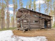 Holiday Home Keloaitta by Interhome