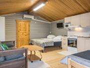 Holiday Home Nilla 3 by Interhome