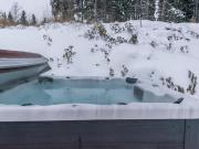 Holiday Home Villa minnesota by Interhome