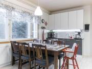 Holiday Home Backcountry base by Interhome