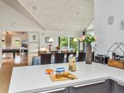 Holiday Home Amai - 4-5km from the sea by Interhome