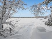 Holiday Home Aarnitupa by Interhome