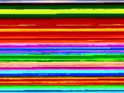 Apartment Olympia 443 by Interhome